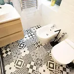 Vittadini بيت ضيافة 3*