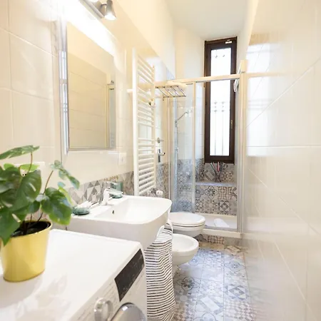 Vittadini Πανσιόν 3*