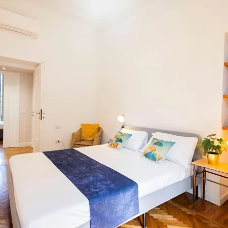 Vittadini 3*