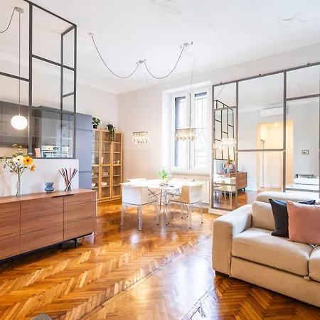 Vittadini Milan